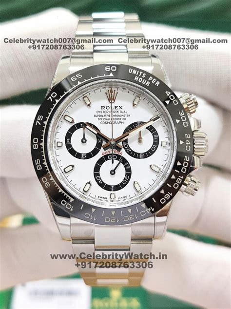 cheap rolex daytona replica|rolex daytona real or fake.